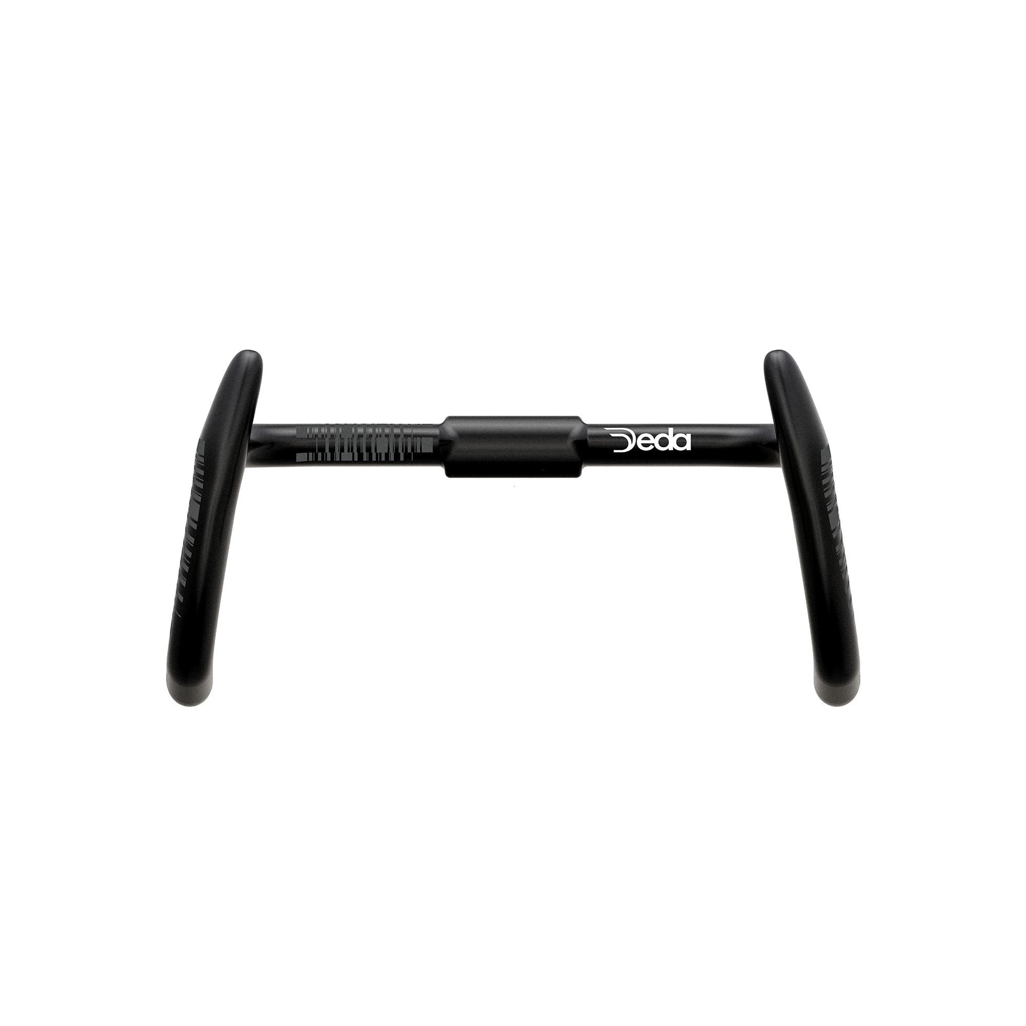 Deda Pista Track Handlebar – RA Cycles