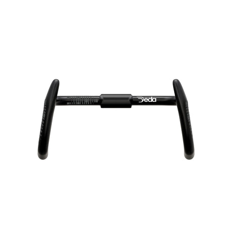 Deda Omnium Carbon Track Handlebar