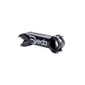 Deda Pista Stem Black High Polish