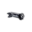 Deda Pista Stem Black High Polish