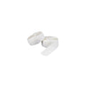 Deda Preforated Handlebar Tape White