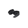 Deda Preforated Handlebar Tape Black