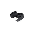 Deda Preforated Handlebar Tape Black