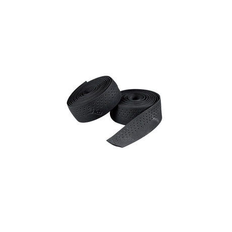 Deda Preforated Handlebar Tape Black