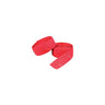 Deda Preforated Handlebar Tape Red