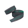 Deda Presa Handlebar Tape Black / Green