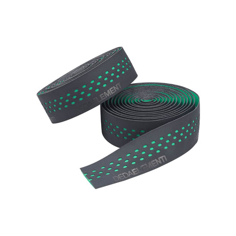 Deda Presa Handlebar Tape Black / Green