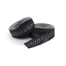 Deda Presa Handlebar Tape Black / White