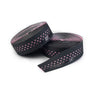 Deda Presa Handlebar Tape Black / Pink