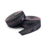 Deda Presa Handlebar Tape Black / Pink