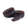 Deda Presa Handlebar Tape Black / Red