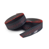 Deda Presa Handlebar Tape Black / Red