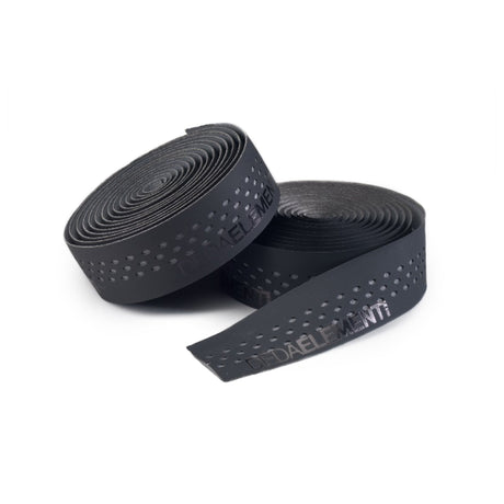 Deda Presa Handlebar Tape Black / Gray