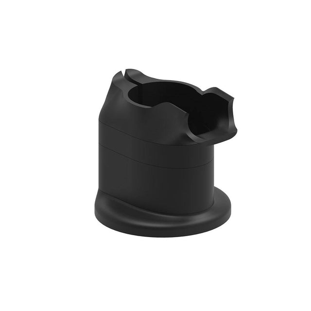 Deda S - DCR Cover Kit for Zero1 and Zero2 No Color