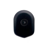 Deda Superbox and Alanera Top Cap for D - Shape Fork w/Bolt