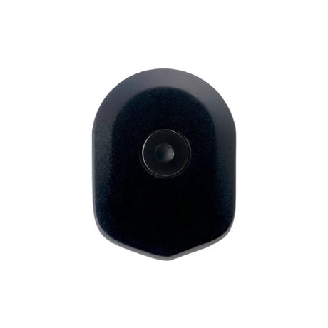 Deda Superbox and Alanera Top Cap for D - Shape Fork w/Bolt