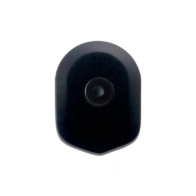 Deda Superbox and Alanera Top Cap for D - Shape Fork w/Bolt