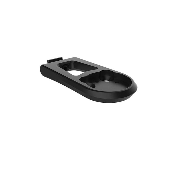 DEDA SUPERBOX サイコンマウント付き Deda Superbox Computer Mount Kit | RA Cycles