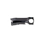 Deda Superbox DCR Stem Polish on Black