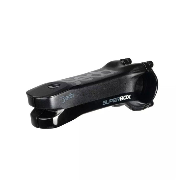 Deda Superbox V2 Stem | RA Cycles