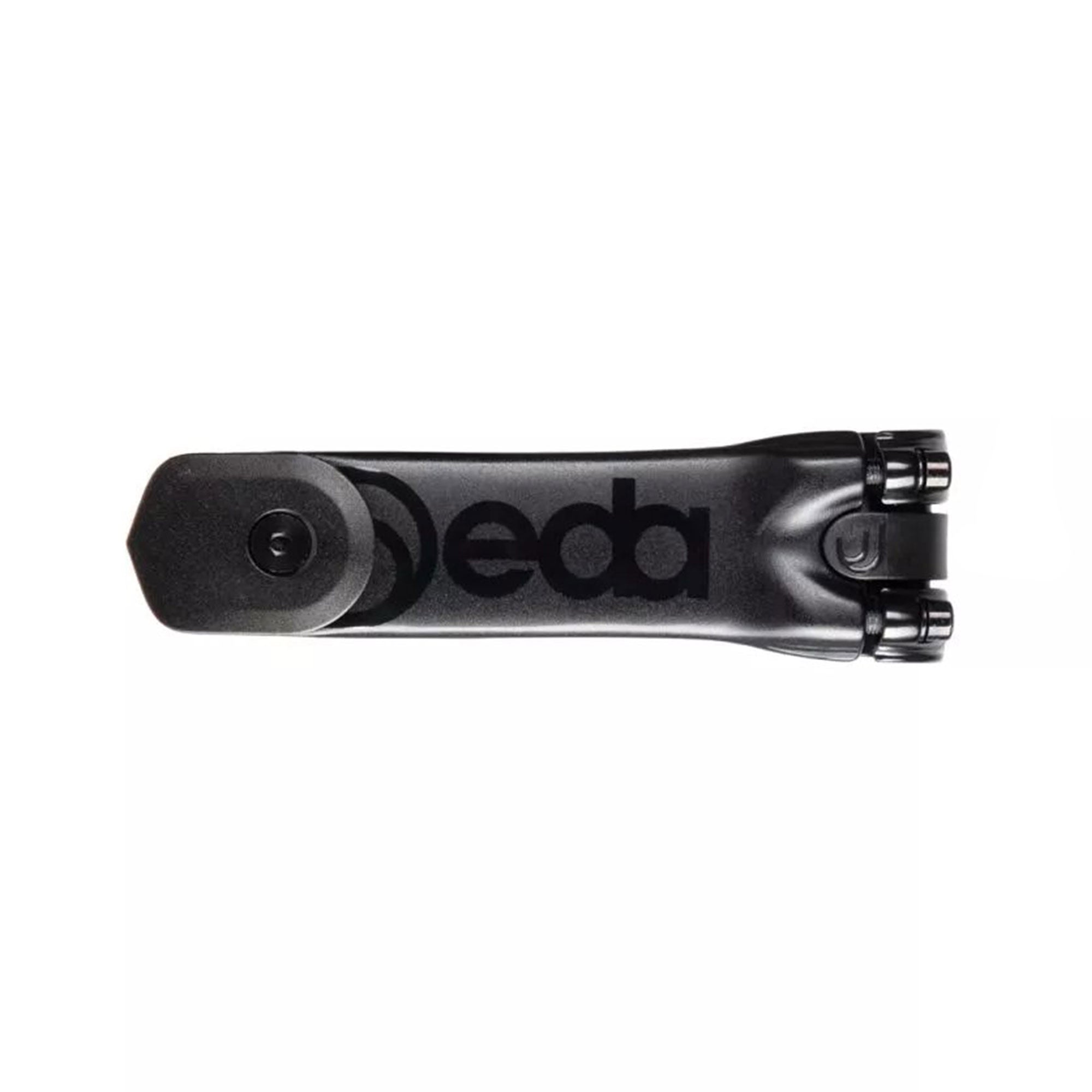 ステム DEDA SUPERBOX　１００mm deda-superbox-dcr-stem-