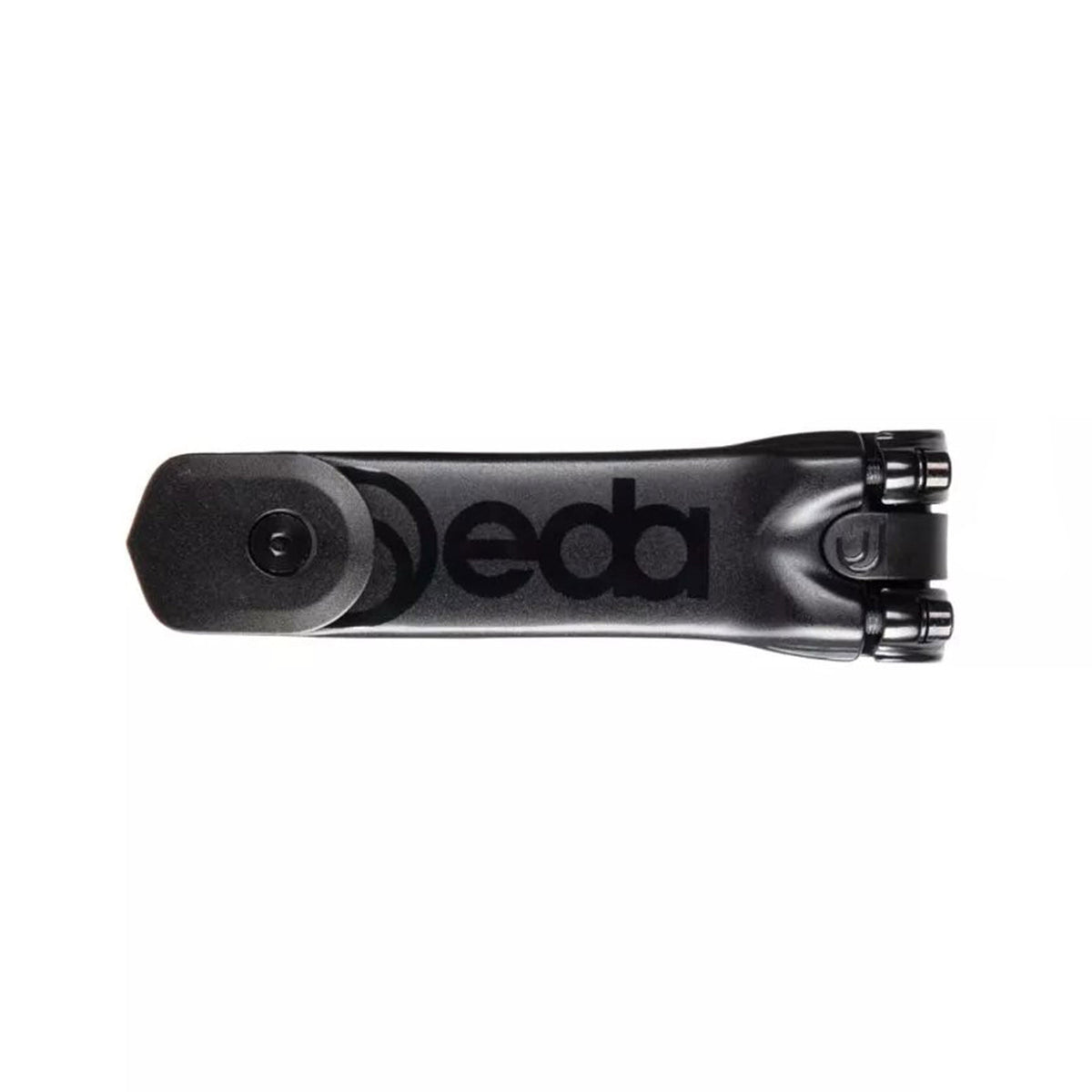 Deda Superbox V2 Stem | RA Cycles