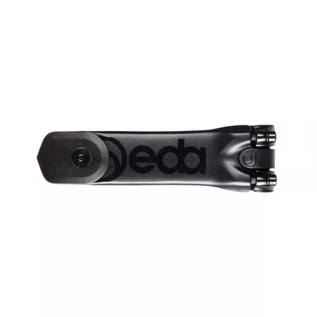 Deda Superbox V2 Stem Polish on Black