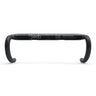 Deda Superleggera 35 Carbon Handlebar 42cm