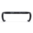 Deda Superleggera 35 Carbon Handlebar 42cm