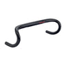 Deda Superleggera Carbon Handlebar 44cm