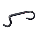 Deda Superleggera Carbon Handlebar 44cm