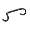 Deda Superleggera Carbon Handlebar 46cm