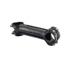 Deda Superleggera Stem Polished on Black