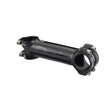 Deda Superleggera Stem Polished on Black