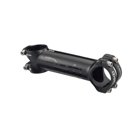 Deda Superleggera Stem Polished on Black