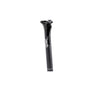Deda Superleggero Carbon Seatpost - 0mm Offset Team