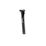 Deda Superleggero Carbon Seatpost - 0mm Offset Team