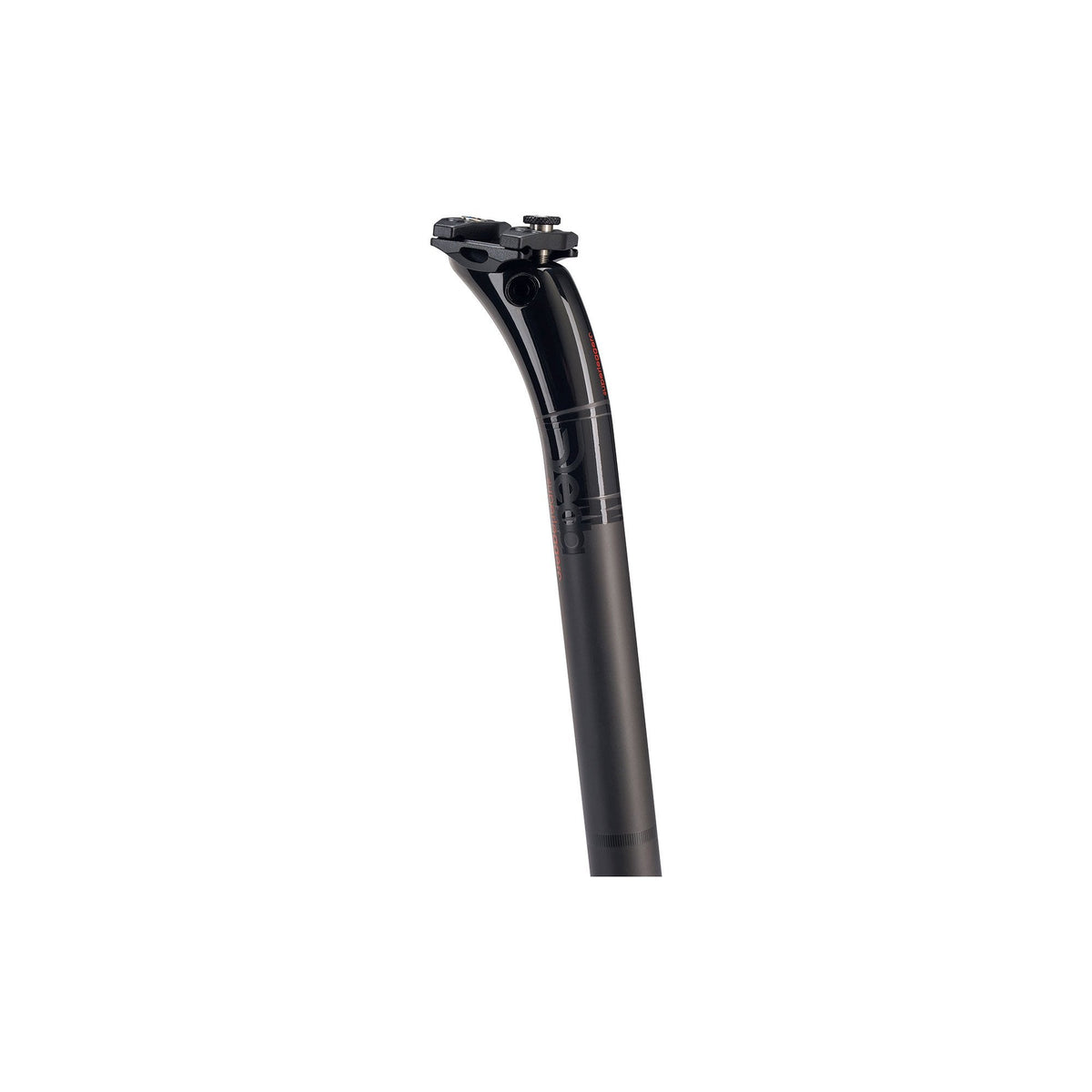Deda Elementi Superleggero Carbon Seatpost POB 27.2mm