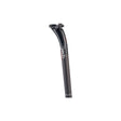 Deda Superleggero Carbon Team Seatpost Team