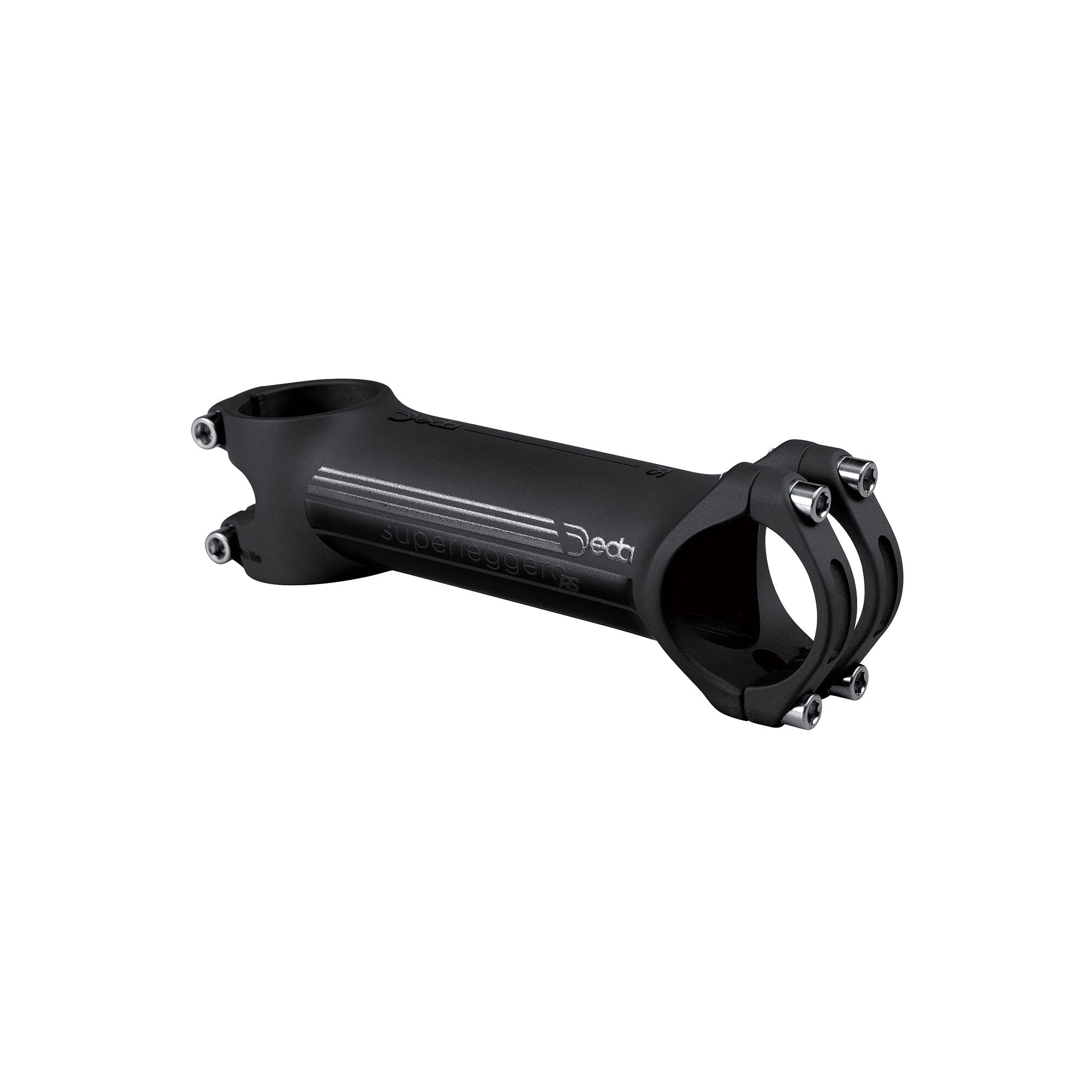 Deda Superleggero Stem – RA Cycles