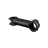 Deda Superleggero RS Stem Polish on Black
