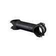 Deda Superleggero RS Stem Polish on Black