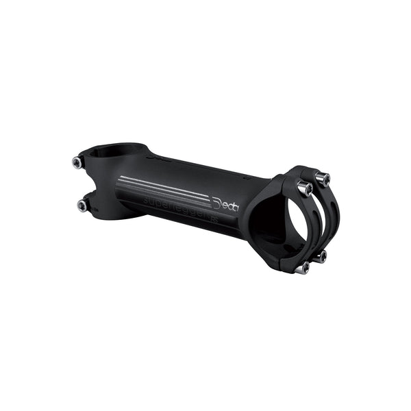 deda-superleggero-rs-stem-