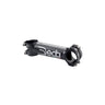 Deda Superleggero Stem Matte Black