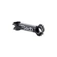 Deda Superleggero Stem Matte Black