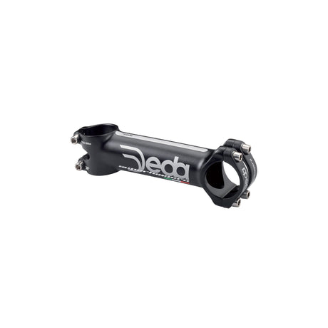 Deda Superleggero Stem Matte Black