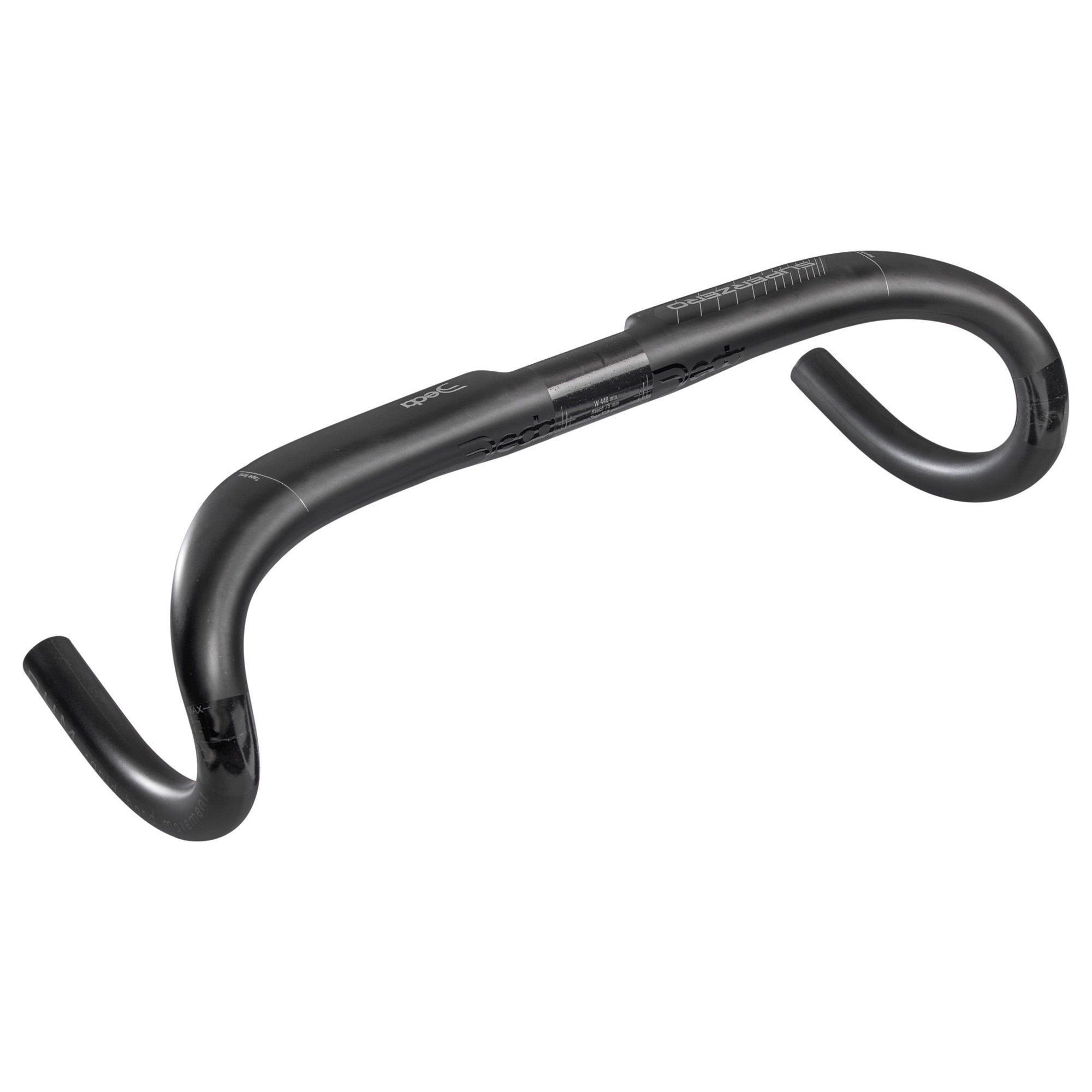 deda-superzero-dcr-carbon-