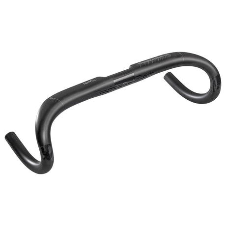 Deda Superzero DCR Carbon Handlebar 40cm