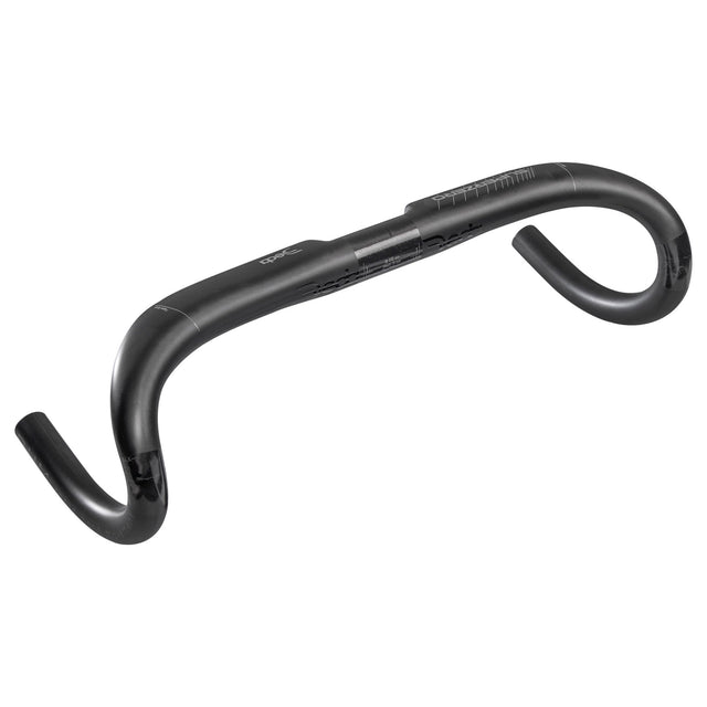 Deda Superzero DCR Carbon Handlebar 40cm