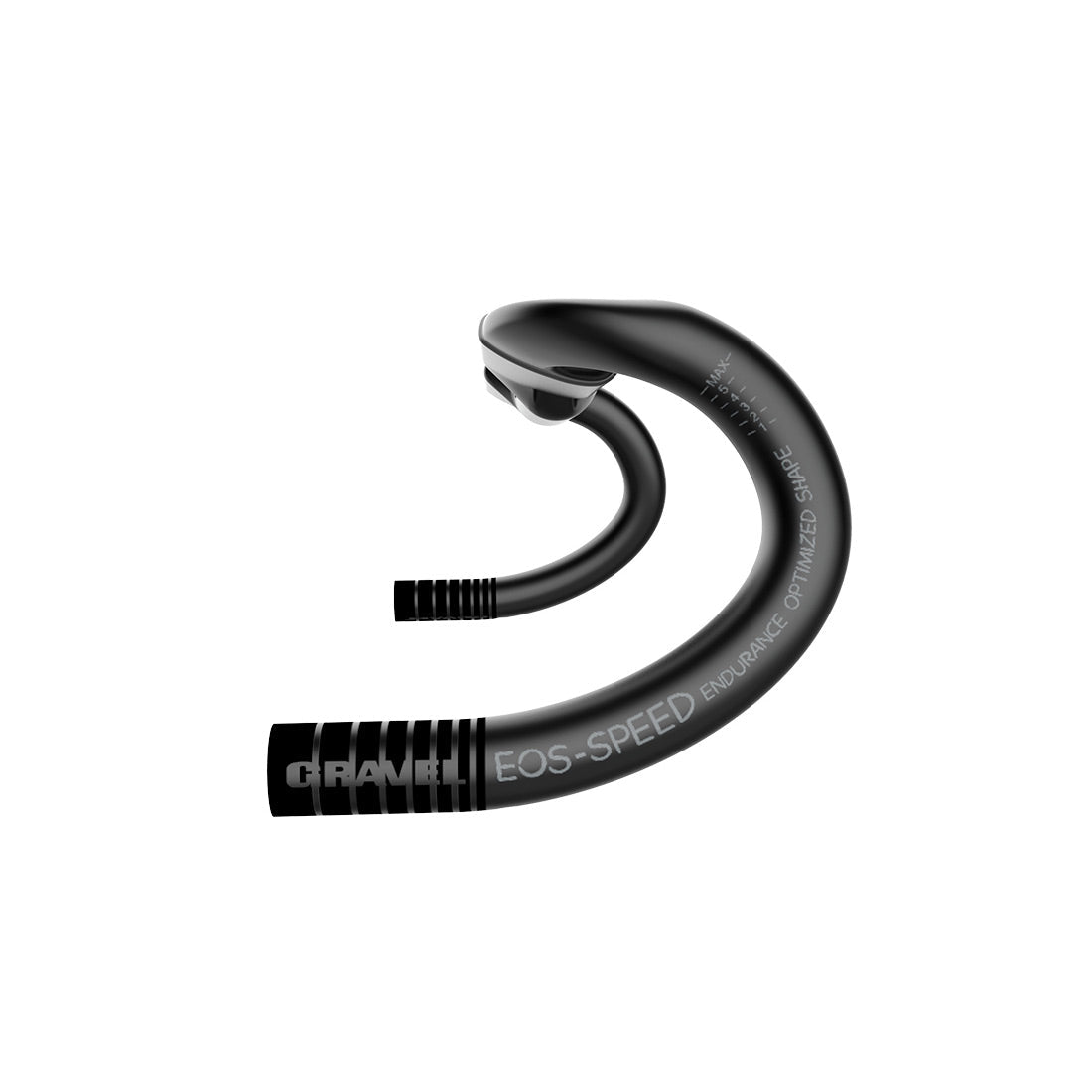 Deda Superleggera Carbon Handlebar | RA Cycles